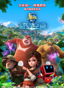dwg免费软件