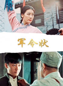 dwg免费软件