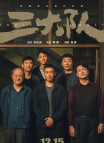 韩国成人娱乐2